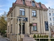 Satılır 3 otaqlı 400 m2 obyekt Badamdar