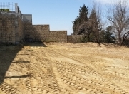 Satılır 18 sot torpaq Novxanı