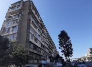 Satılır 4 otaqlı 105 m2 köhnə tikili 20 yanvar m.