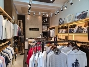 Satılır 2 otaqlı 88 m2 obyekt 6-cı parallel