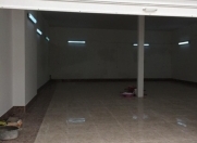 Satılır 3 otaqlı 500 m2 obyekt İnşaatçılar m.