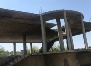 Satılır 5 sot torpaq Novxanı