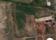 Satılır 100 sot torpaq İmişli