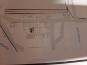 Satılır 2 sot torpaq Binəqədi