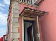 İcarəyə verilir 4 otaqlı 200 m2 bağ evi Fatmayı