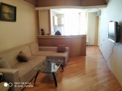 İcarəyə verilir 3 otaqlı 110 m2 yeni tikili 20 yanvar m.