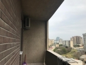 İcarəyə verilir 3 otaqlı 140 m2 yeni tikili Nəsimi r.