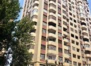 İcarəyə verilir 2 otaqlı 80 m2 yeni tikili Olimpik Star