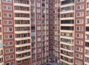 Satılır 3 otaqlı 149 m2 yeni tikili 8 mkr