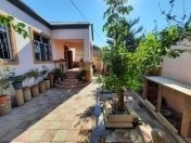 Satılır 4 otaqlı 82 m2 həyət evi Biləcəri