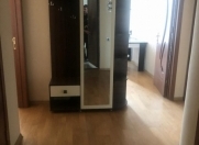 İcarəyə verilir 2 otaqlı 90 m2 yeni tikili Şah İsmayıl Xətai m.