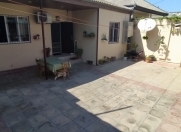 Satılır 3 otaqlı 90 m2 həyət evi Xırdalan