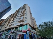 İcarəyə verilir 2 otaqlı 55 m2 yeni tikili Şah İsmayıl Xətai m.