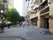 Satılır 3 otaqlı 75 m2 köhnə tikili Koala parkı