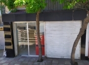 İcarəyə verilir 2 otaqlı 45 m2 ofis İnşaatçılar m.