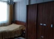 İcarəyə verilir 3 otaqlı 127 m2 yeni tikili Nərimanov r.