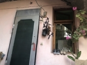 İcarəyə verilir 3 otaqlı 70 m2 həyət evi Keşlə