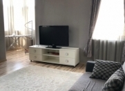 İcarəyə verilir 1 otaqlı 40 m2 köhnə tikili Koala parkı