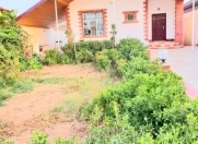İcarəyə verilir 4 otaqlı 150 m2 bağ evi Şüvəlan