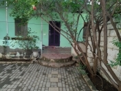 Satılır 3 otaqlı 92 m2 həyət evi Sumqayıt