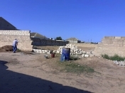 Satılır 10 sot torpaq Bilgəh