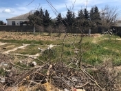 Satılır 12 sot torpaq Şüvəlan