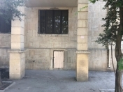 Satılır 2 otaqlı 100 m2 obyekt Yeni Yasamal