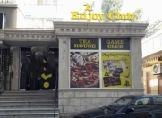 Satılır 4 otaqlı 160 m2 obyekt Nərimanov r.