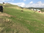 Satılır 24 sot torpaq Göygöl