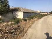 Satılır 10 sot torpaq Novxanı