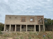 Satılır 8 sot torpaq Mərdəkan