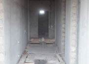 Satılır 4 otaqlı 110 m2 həyət evi Zabrat 2