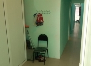 Satılır 4 otaqlı 70 m2 obyekt Həzi Aslanov