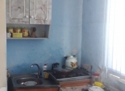 Satılır 1 otaqlı 48 m2 köhnə tikili Sumqayıt