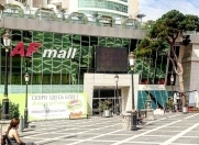 Satılır 3 otaqlı 100 m2 obyekt 28 Mall