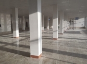 İcarəyə verilir 1 otaqlı 800 m2 obyekt Kürdəxanı