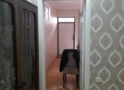 Satılır 2 otaqlı 60 m2 həyət evi Zığ