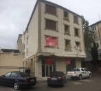 Satılır 2 otaqlı 270 m2 obyekt Binəqədi r.