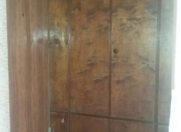 Satılır 1 otaqlı 32 m2 köhnə tikili Nəriman Nərimanov m.