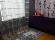 Satılır 3 otaqlı 80 m2 həyət evi Sumqayıt