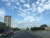 Satılır 12.3 sot torpaq Sumqayıt