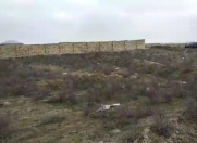 Satılır 25 sot torpaq Xaşaxuna