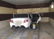 Satılır 1 otaqlı 90 m2 obyekt Xırdalan