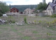 Satılır 6 sot torpaq Qusar