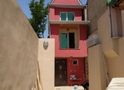 Satılır 4 otaqlı 140 m2 həyət evi Zığ