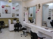 Satılır 3 otaqlı 65 m2 obyekt Yasamal r.