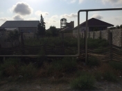 Satılır 5 sot torpaq Sumqayıt