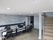 İcarəyə verilir 3 otaqlı 90 m2 ofis İçəri Şəhər m.