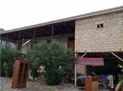 Satılır 3 otaqlı 150 m2 həyət evi Ağsu