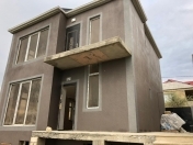 Satılır 5 otaqlı 150 m2 həyət evi Abşeron r.